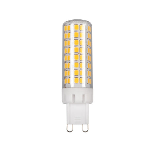 LED light source G9 LED G9 LED 7W-NW 4000K Neutral White 31523