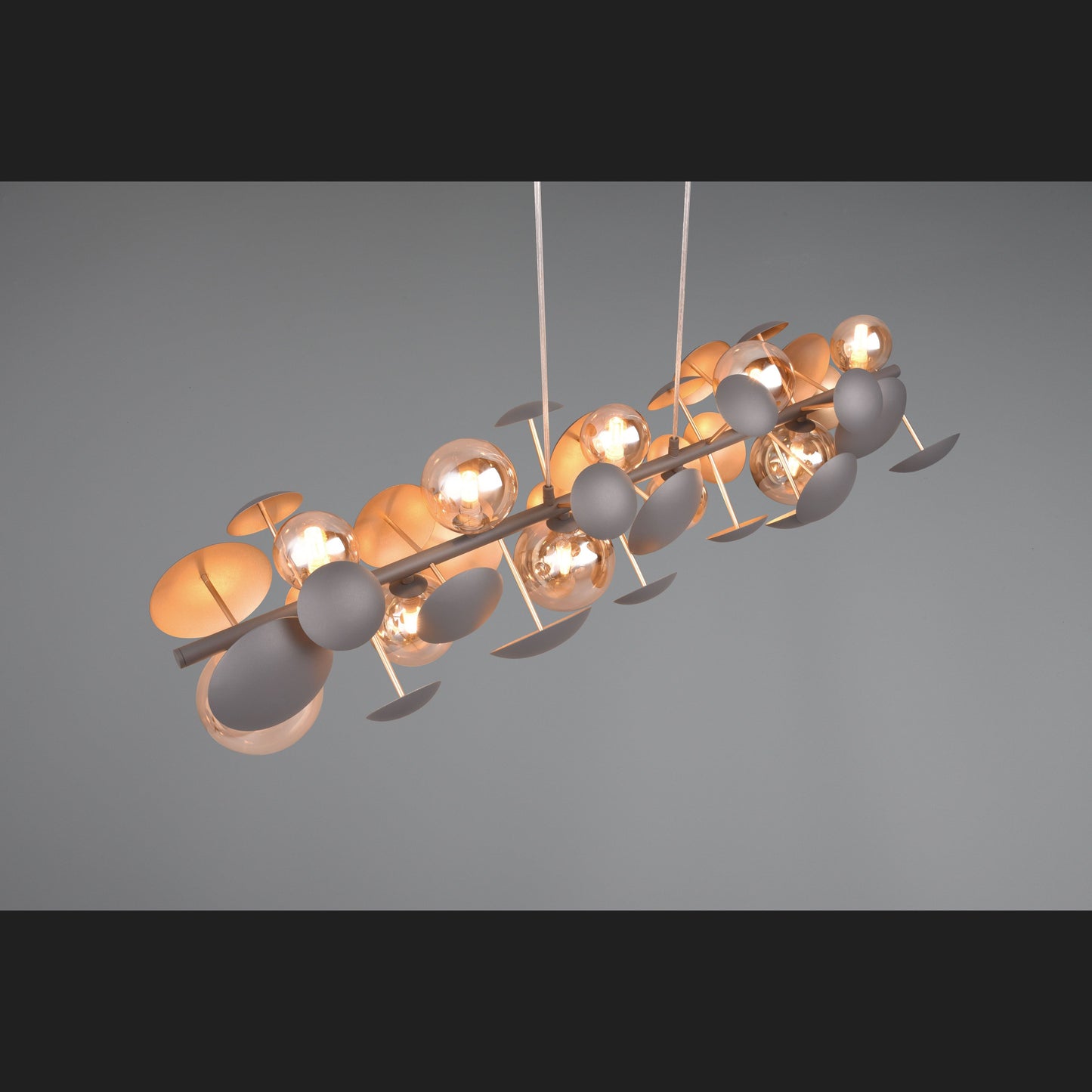 Bubble - Trio - 317401042