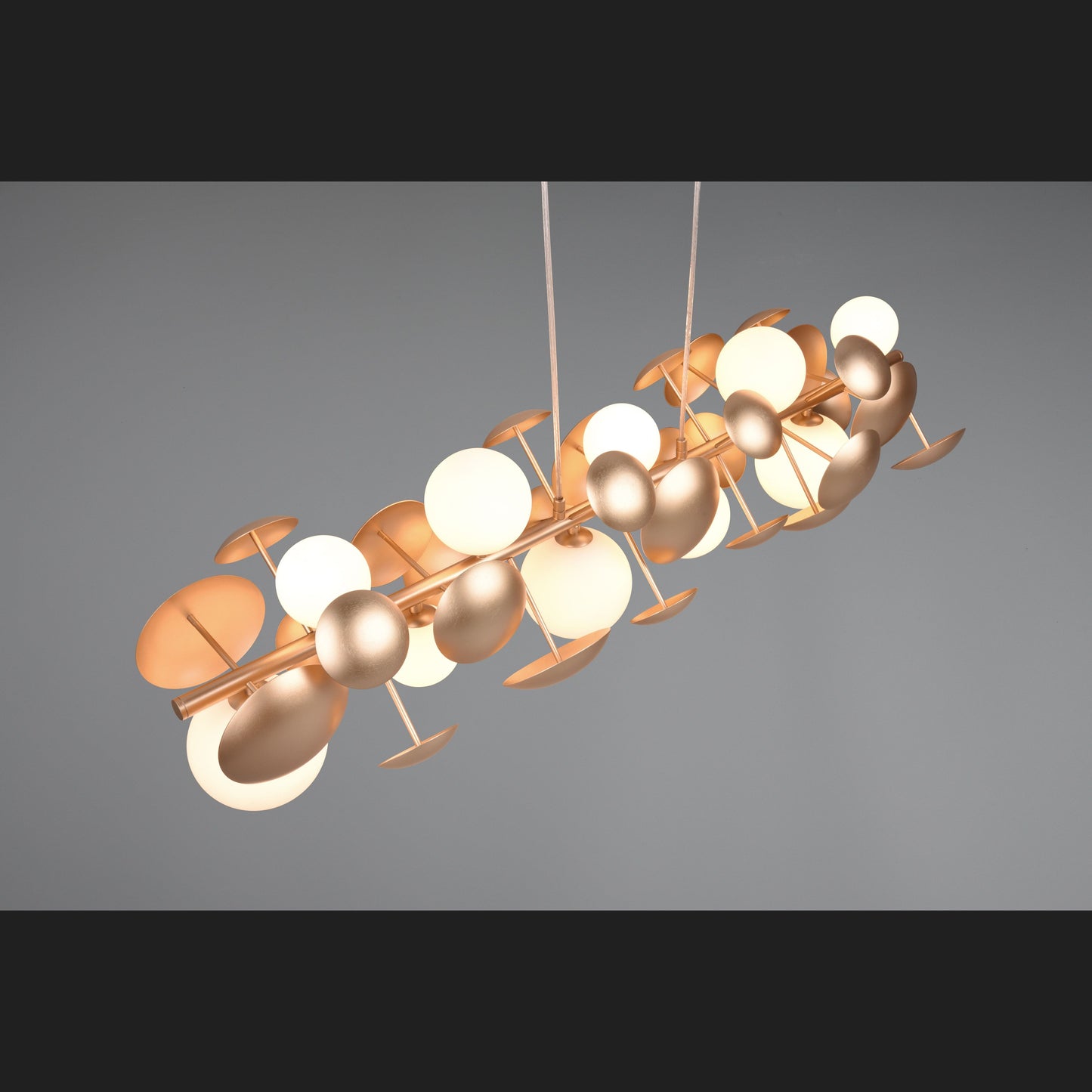 Bubble - Trio - 317401079