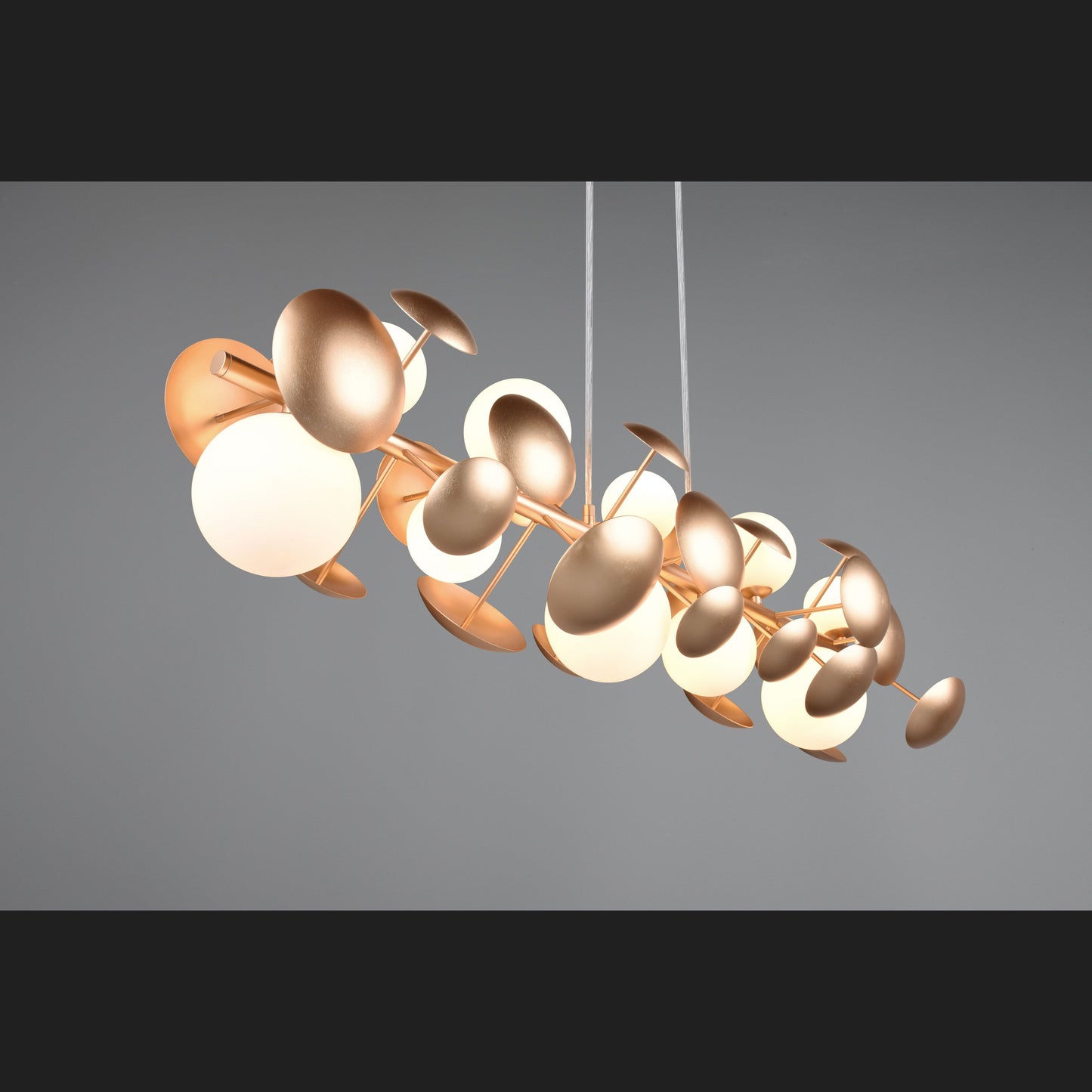 Bubble - Trio - 317401079