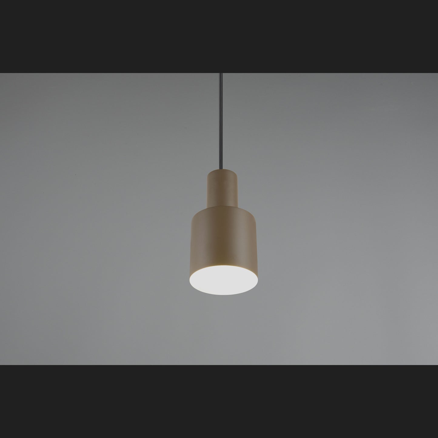 Agudo - Taupe - Trio - 319400141
