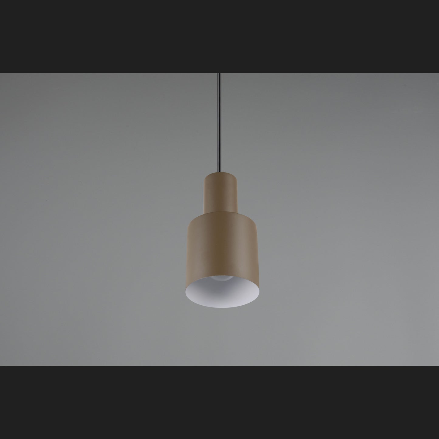 Agudo - Taupe - Trio - 319400141