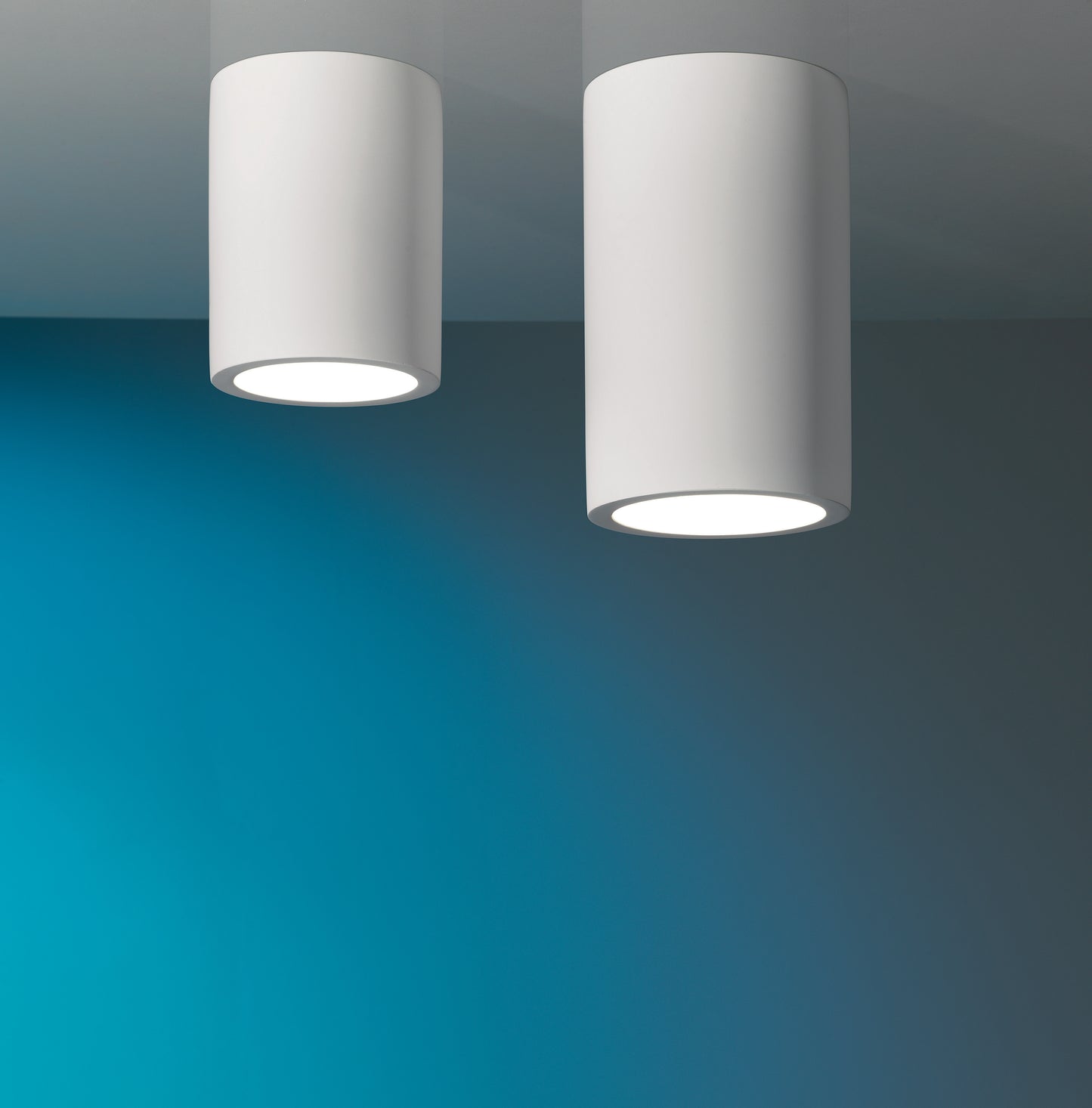 Osca Round 140 Adjustable