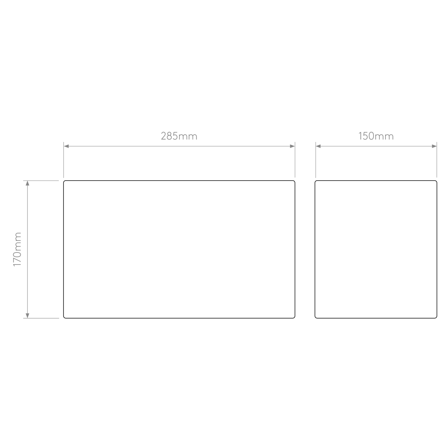 Rectangle 285