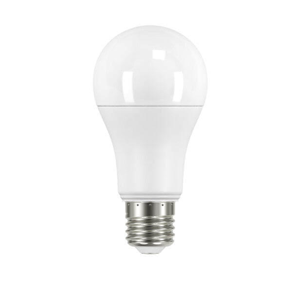LED light source IQ-LEDDIM A60 IQ-LEDDIM A6013,6W-WW