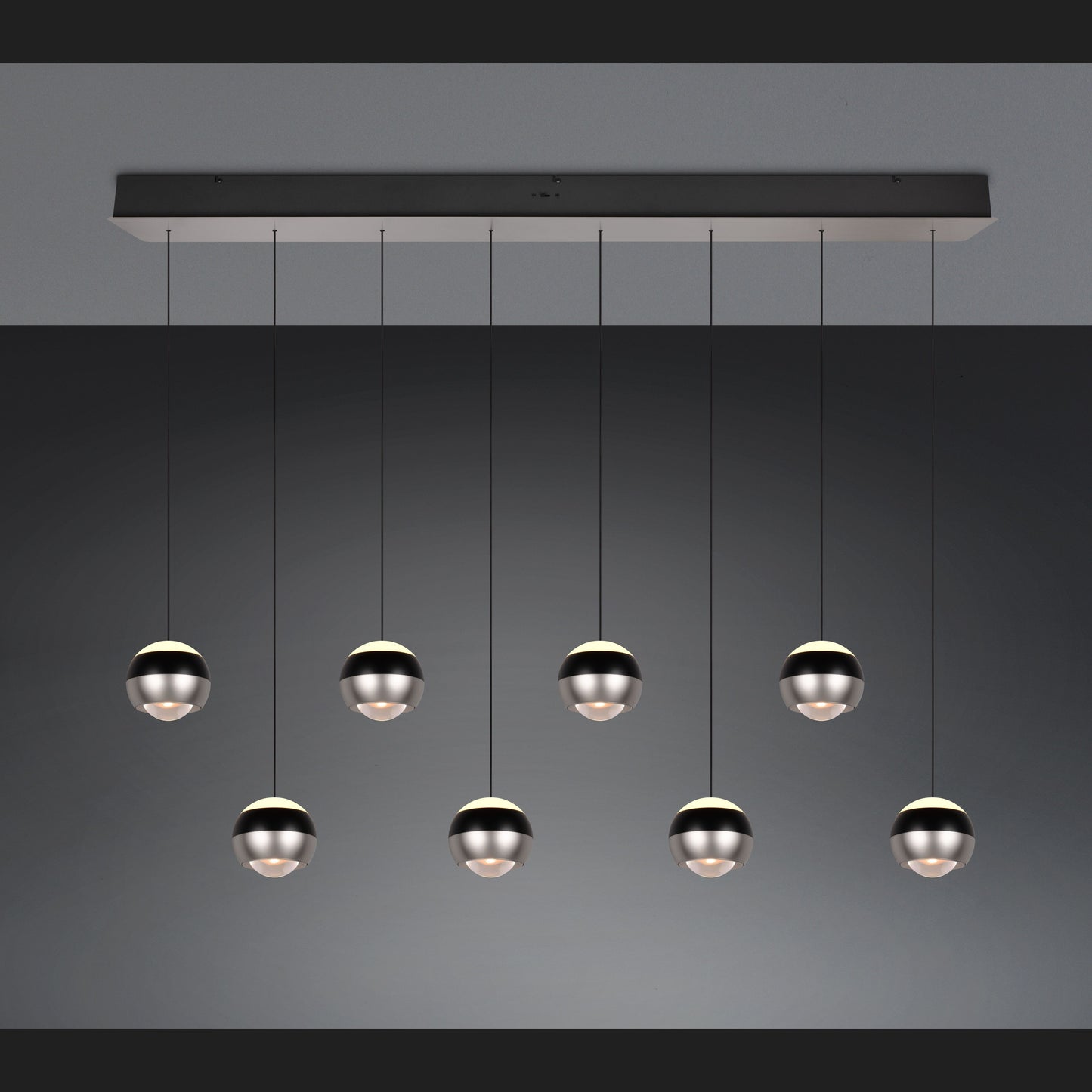 Pendant Orbit – 344410807