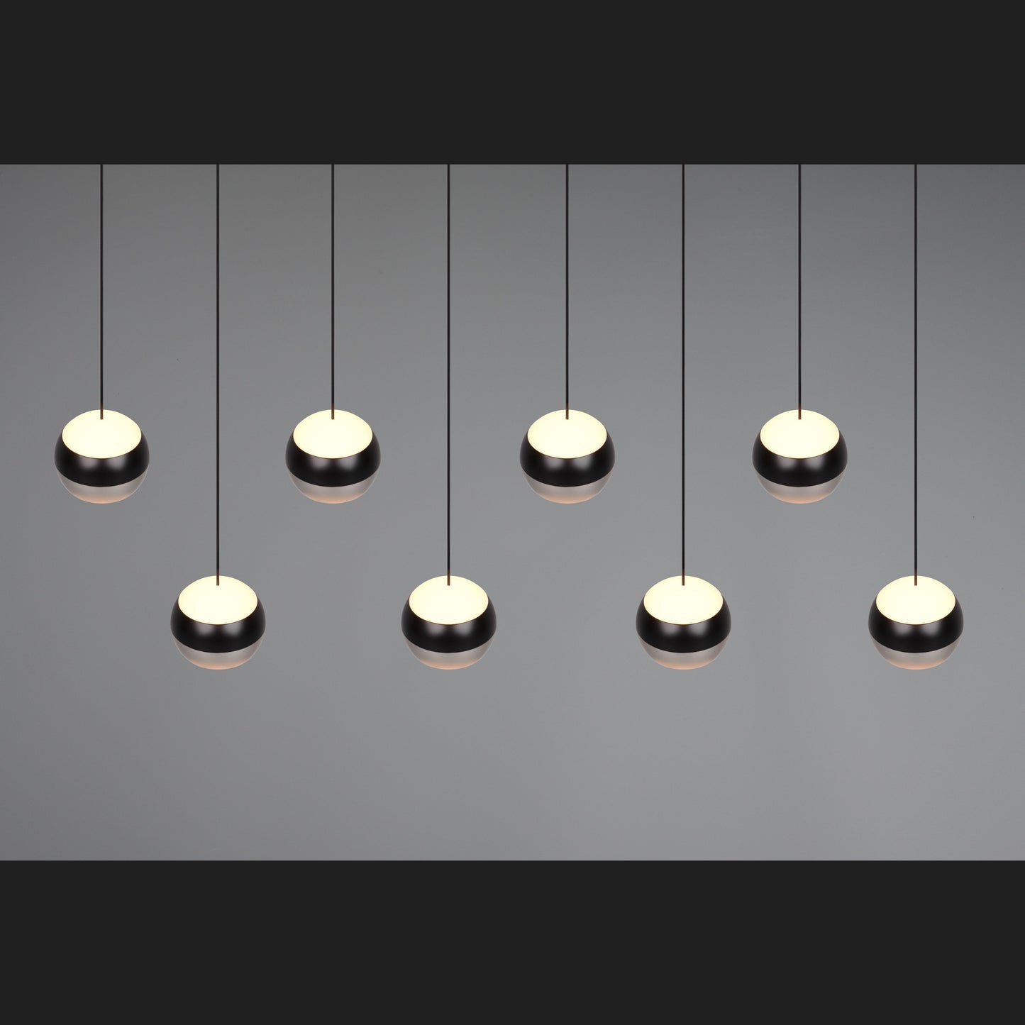 Pendant Orbit – 344410807