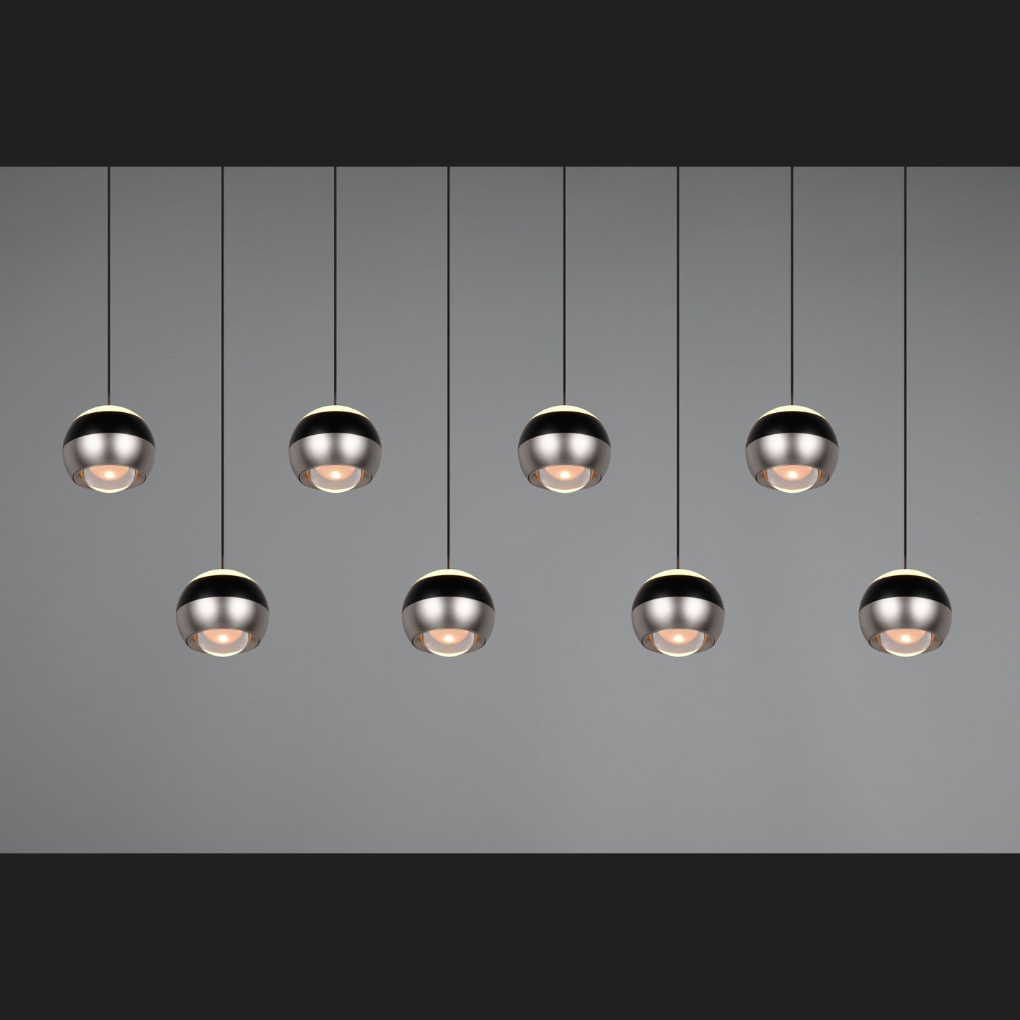 Pendant Orbit – 344410807