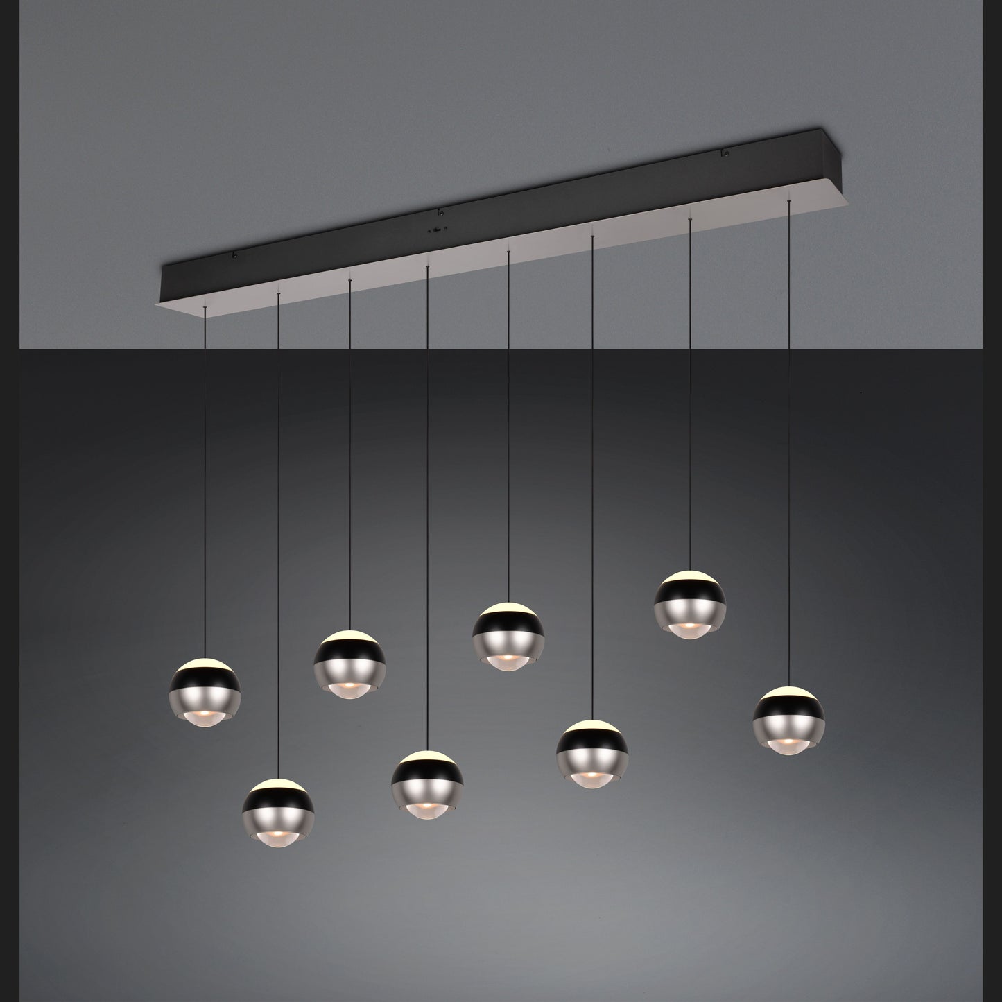 Pendant Orbit – 344410807