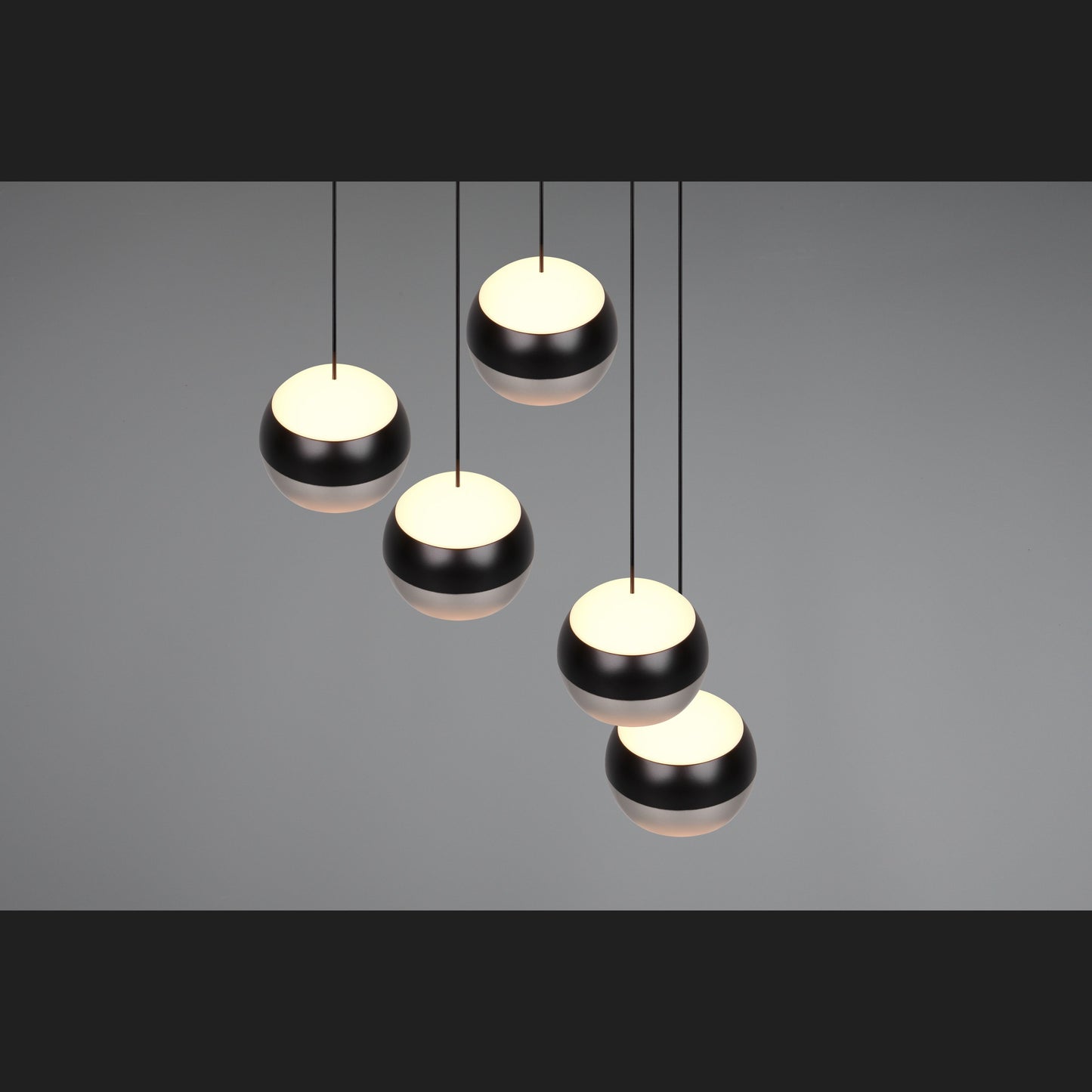 Pendant Orbit – 344430507