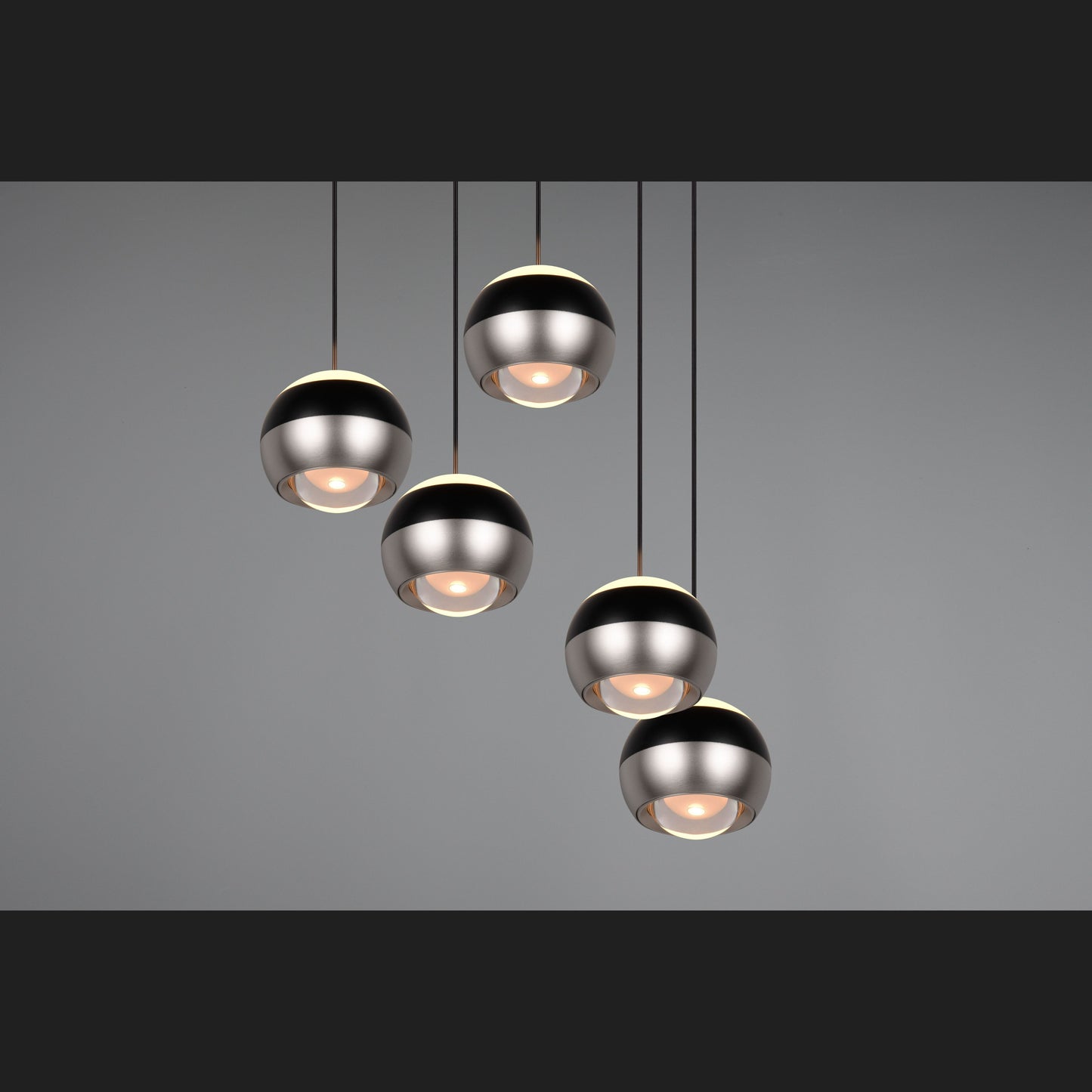 Pendant Orbit – 344430507
