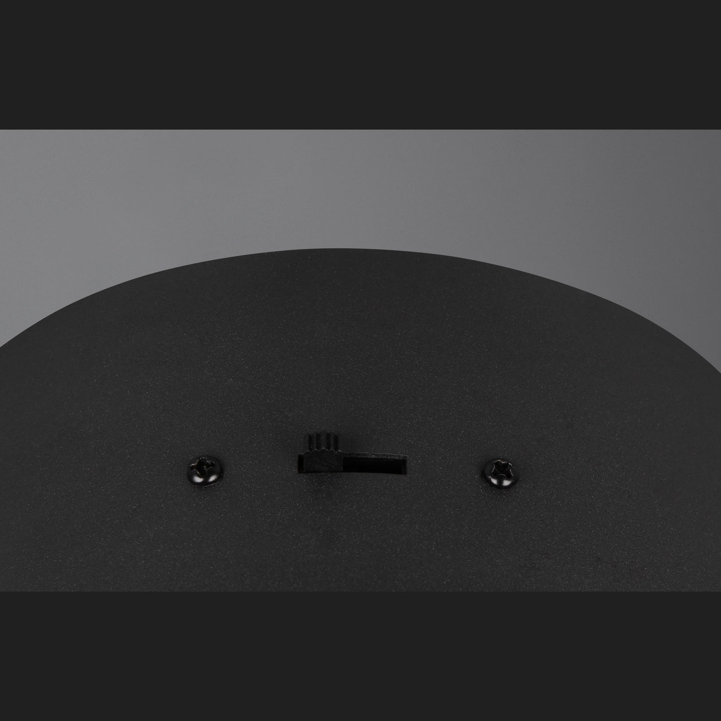 Pendant Orbit – 344430507