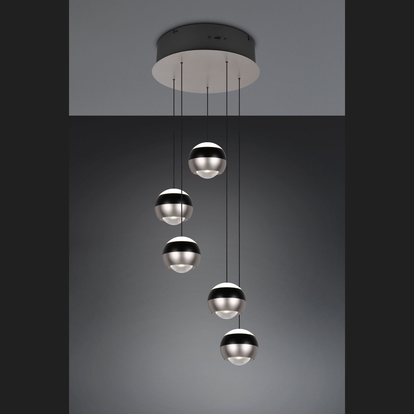 Pendant Orbit – 344430507
