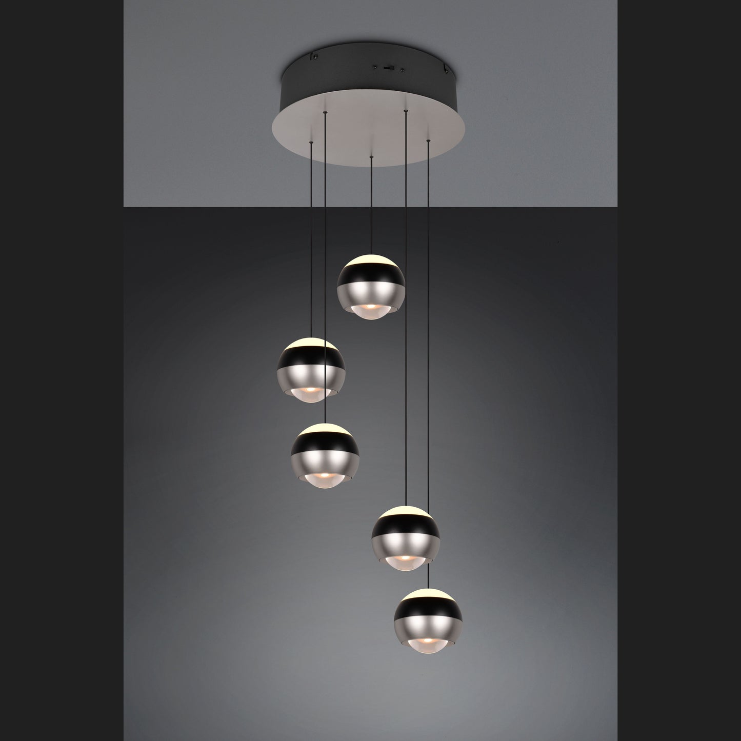 Pendant Orbit – 344430507
