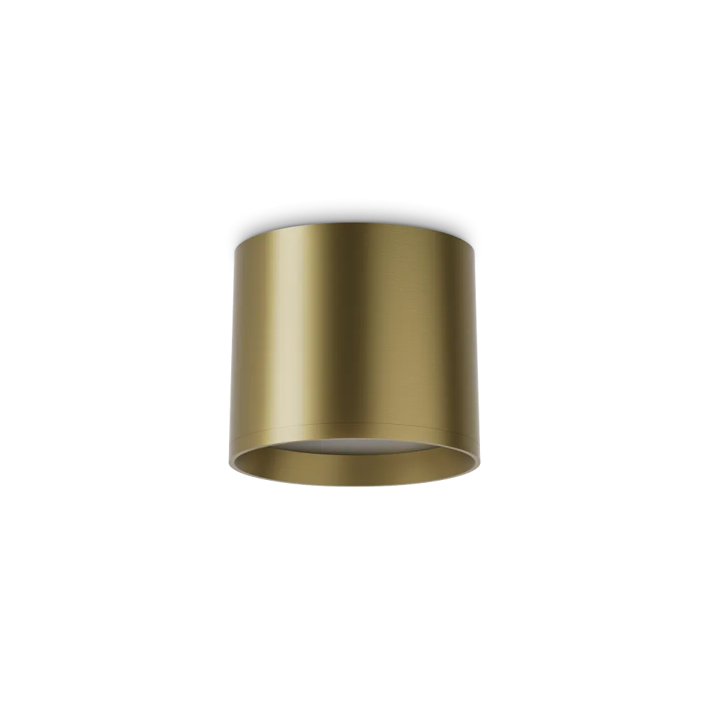 Spike LED PL 65mm (GX53)