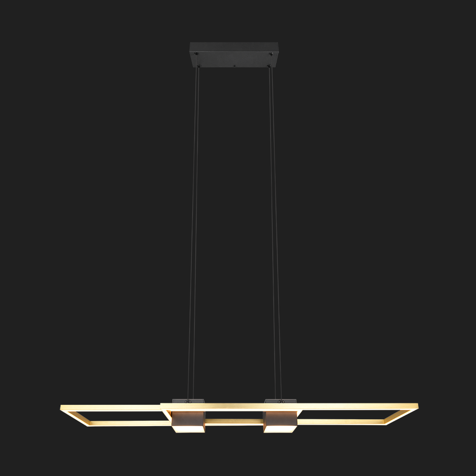 Albany - Black Gold - Trio - 347710480