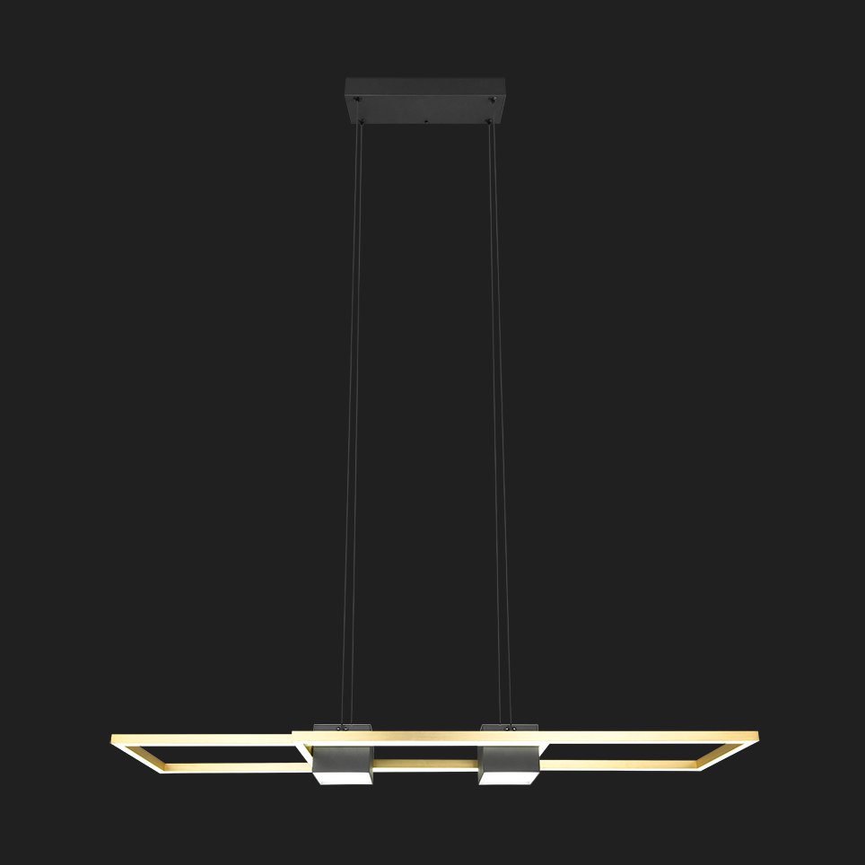 Albany - Black Gold - Trio - 347710480