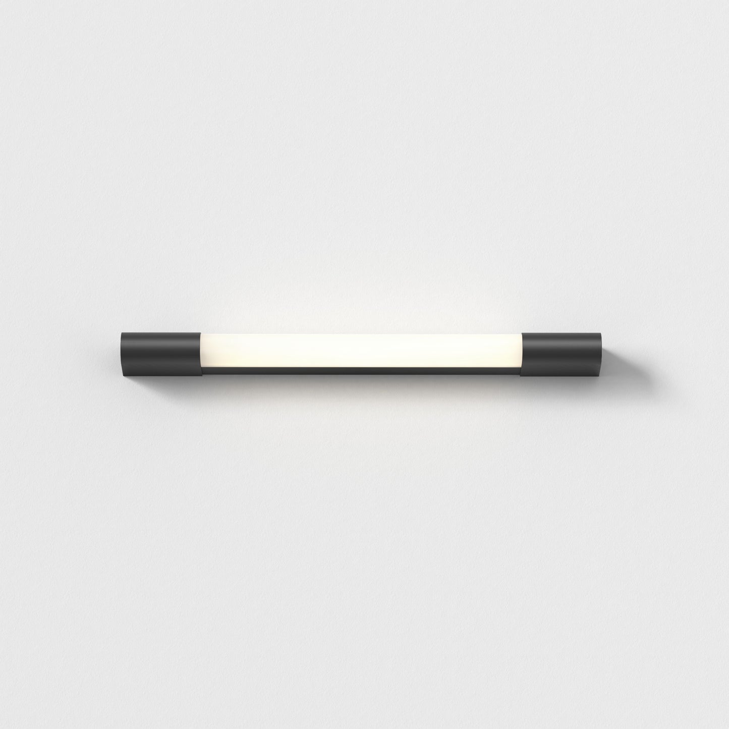 Palermo 600 LED
