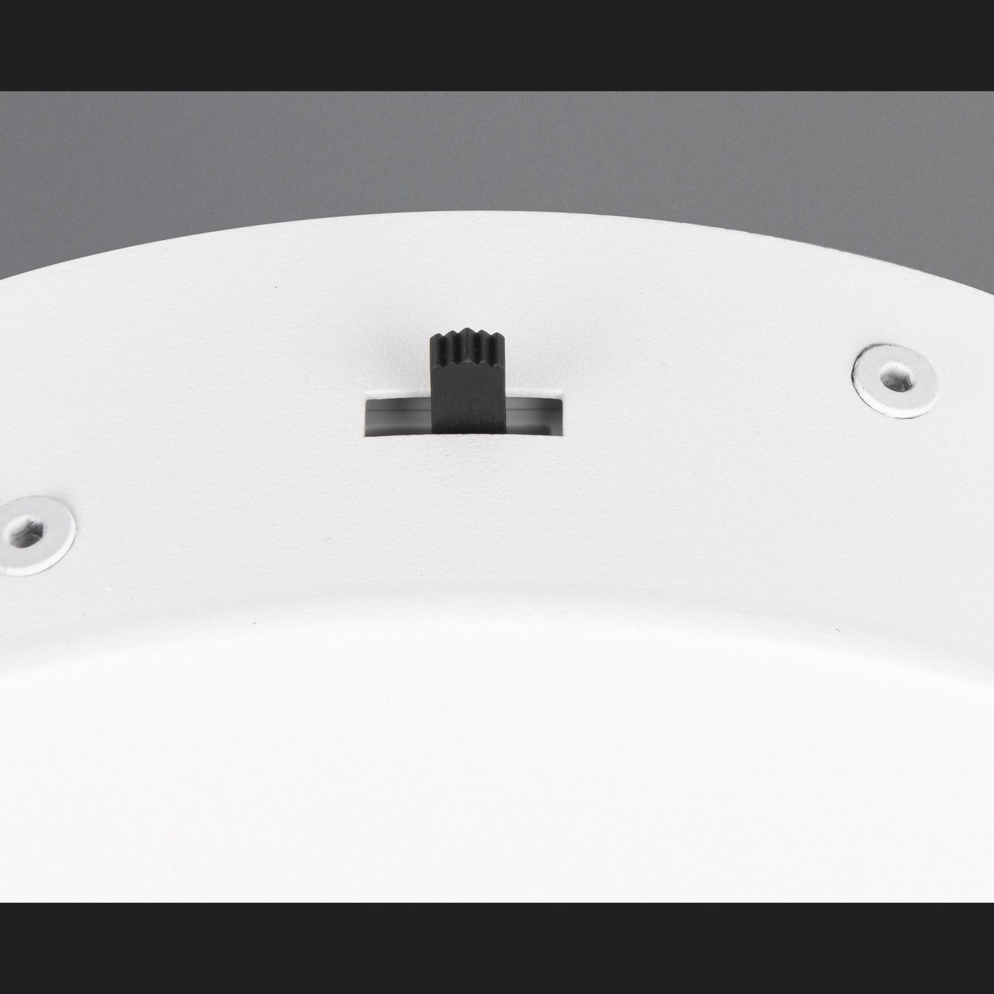 Darvin - Pendant - White Matt - Trio - 349119131