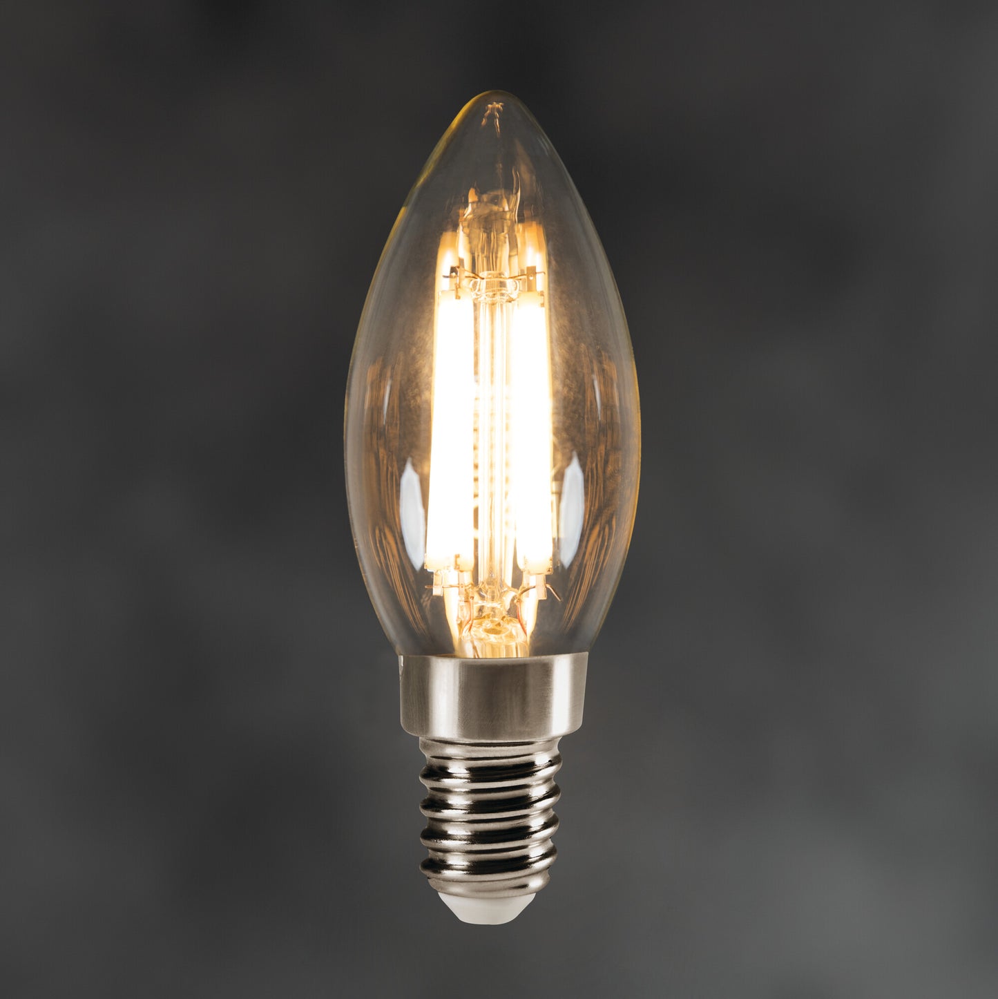 LED light source XLEDDIM C35