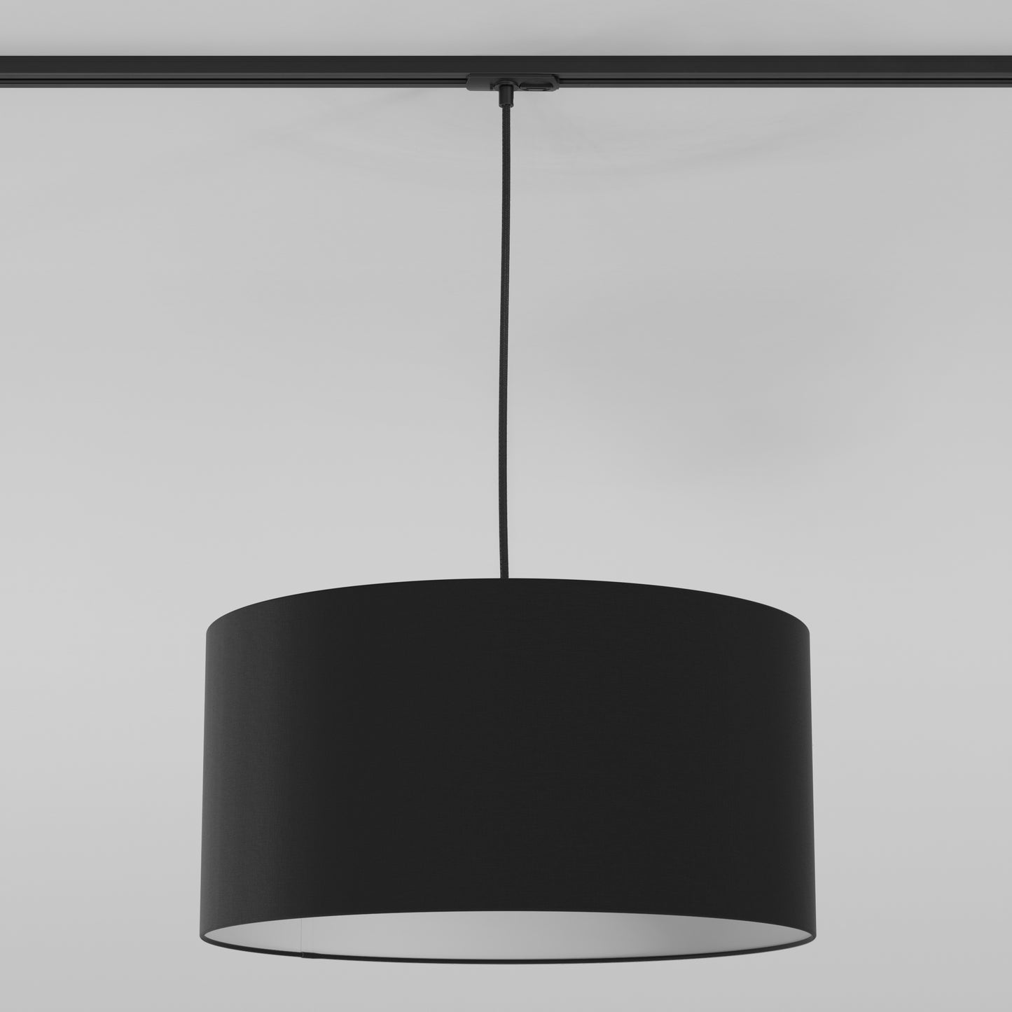 Track Pendant Suspension Kit