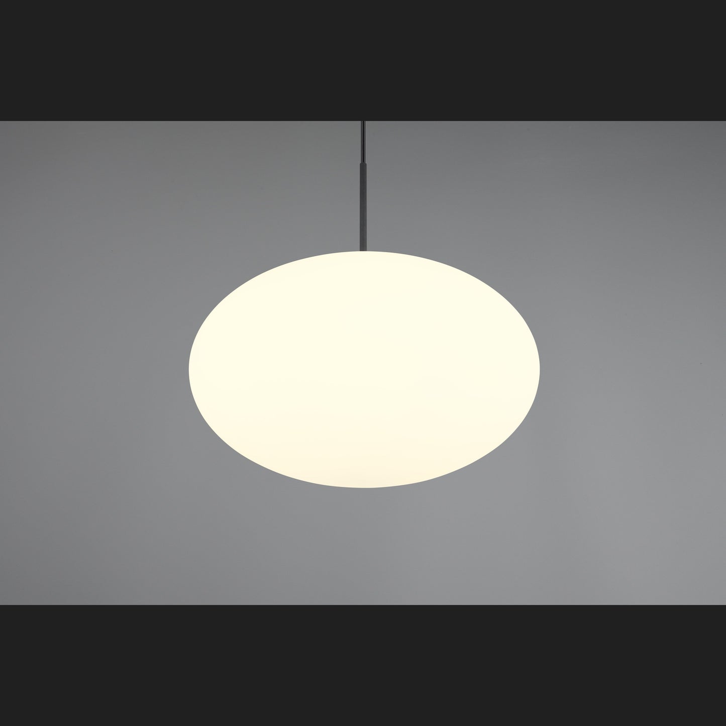 Fomento - Pendant - White - Trio - 363190132