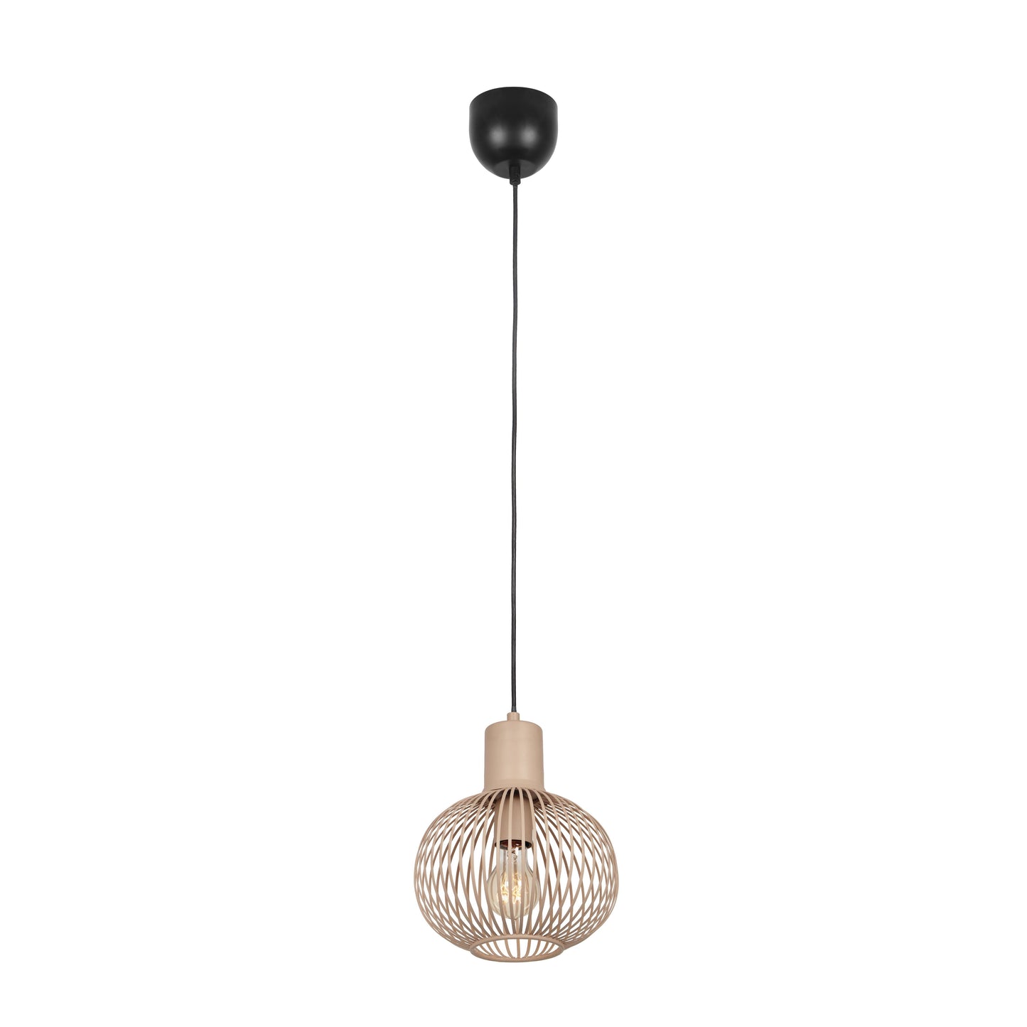 Gila - Pendant - Sand - Trio - 365700166