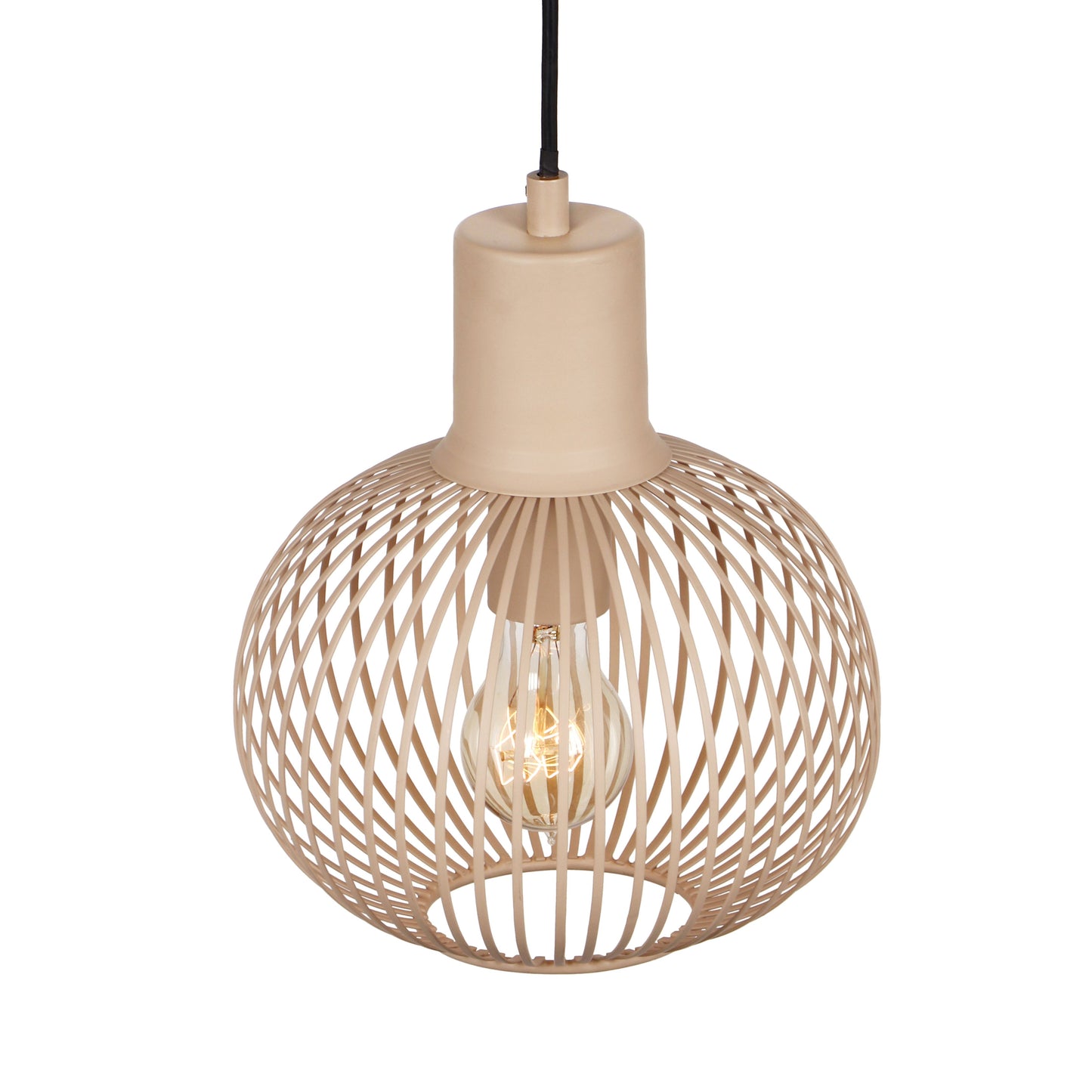 Gila - Pendant - Sand - Trio - 365700166