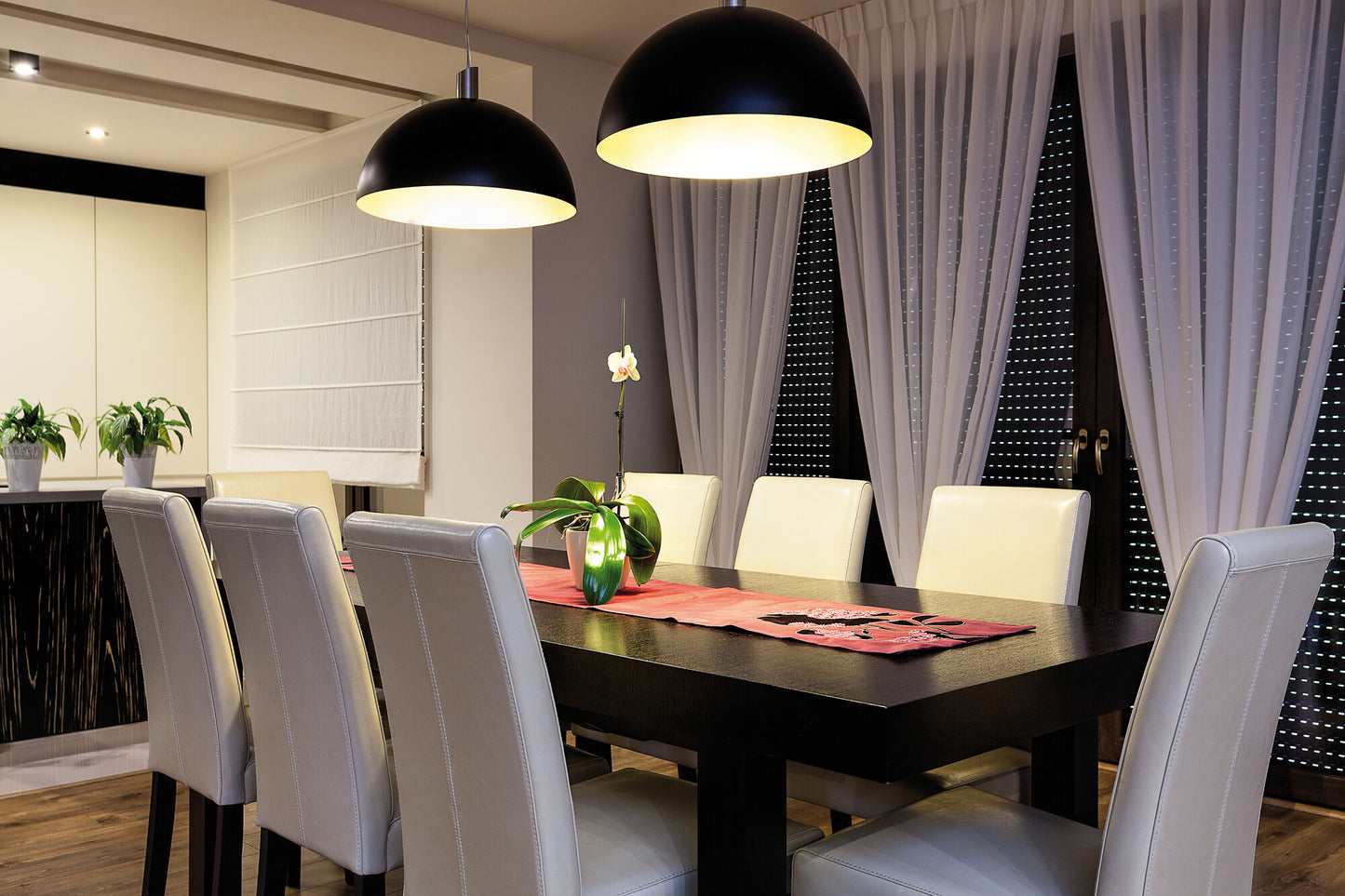 LED light source XLEDIM A60