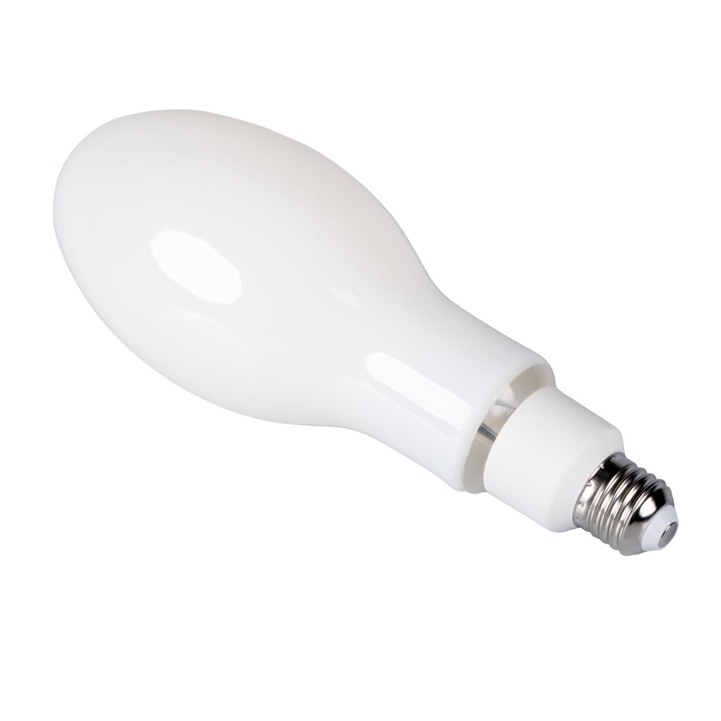 LED light source XLED HP D90