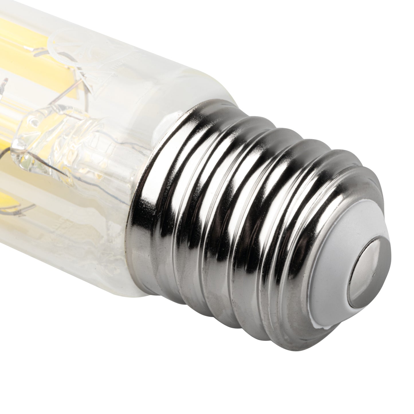 LED light source XLED HP D46