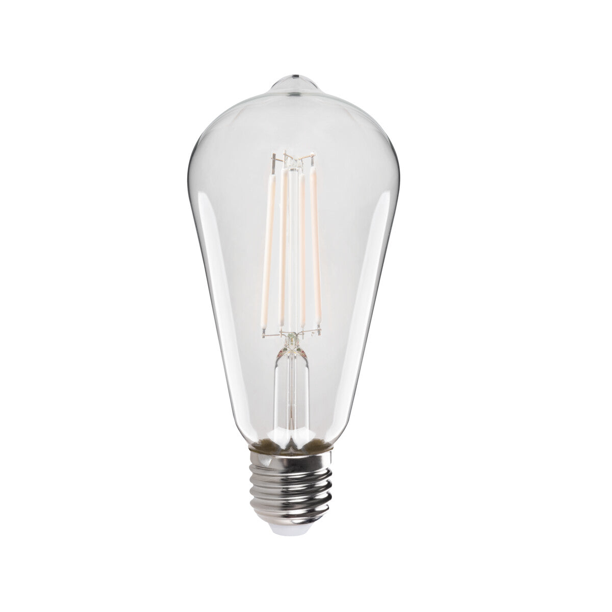 LED light source XLED W