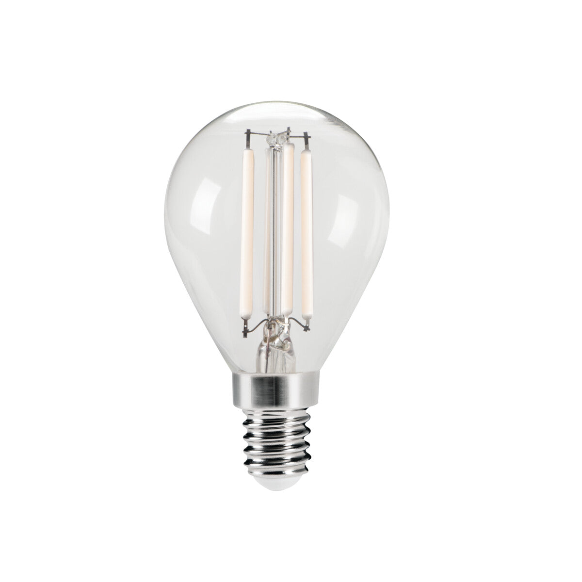 LED light source XLED W