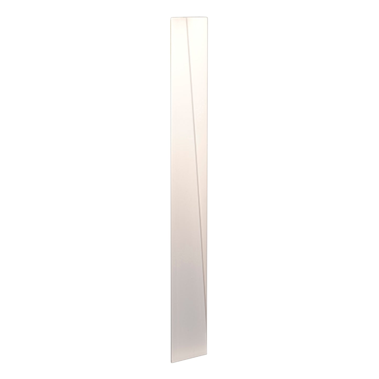 Borgo Trimless 200 LED 2700K