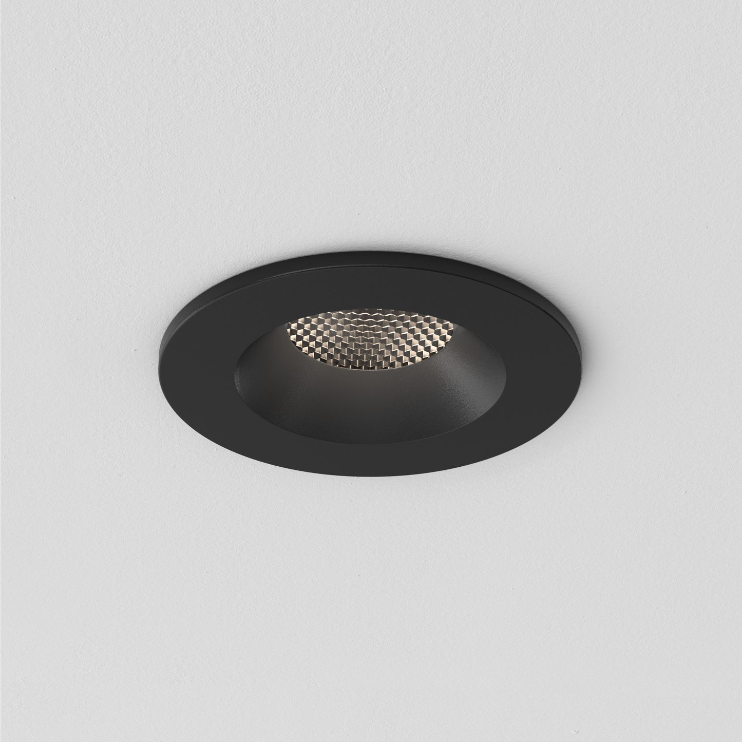 Kos Recessed