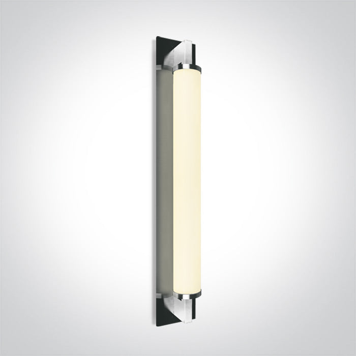 Classic Mirror Lights