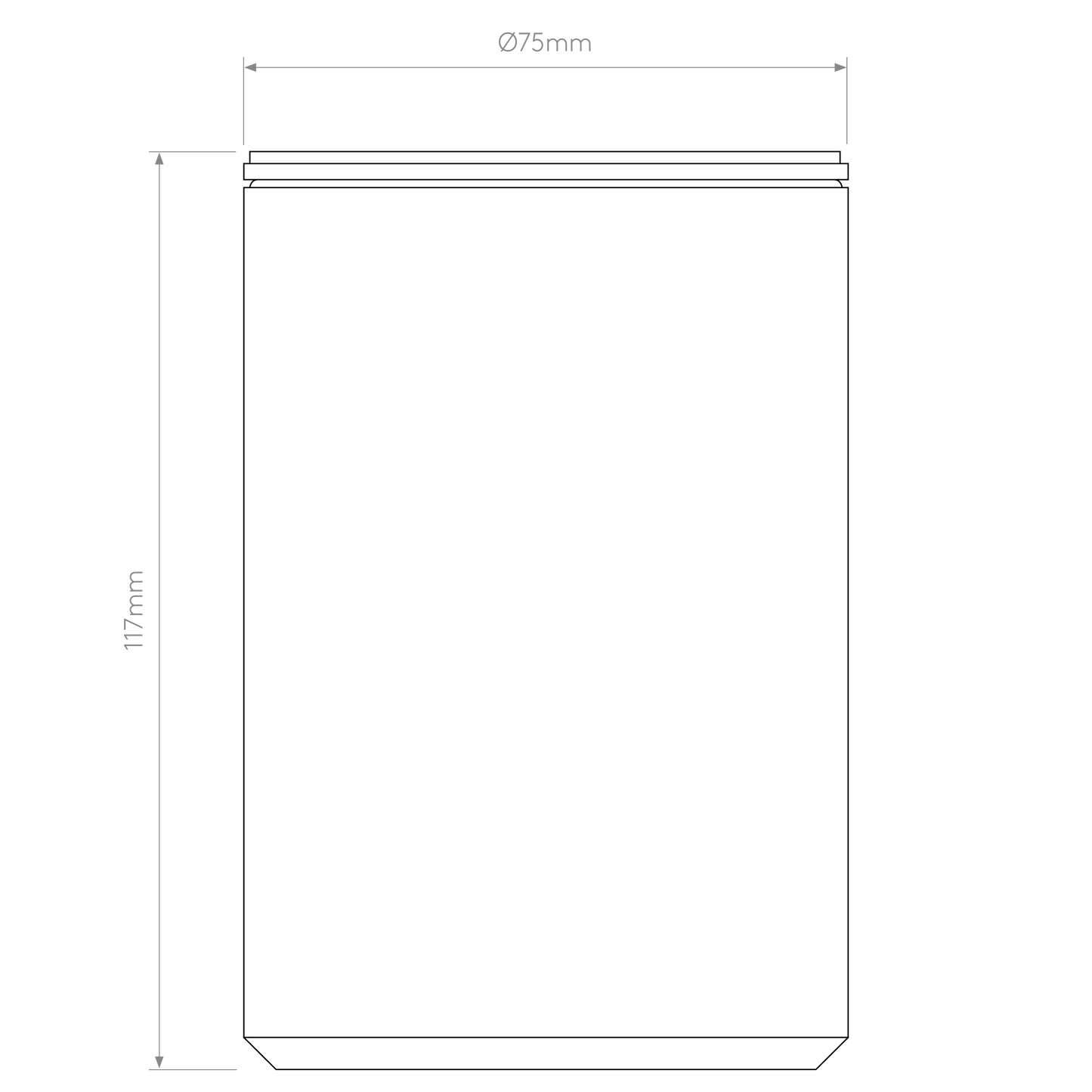 Jura Surface