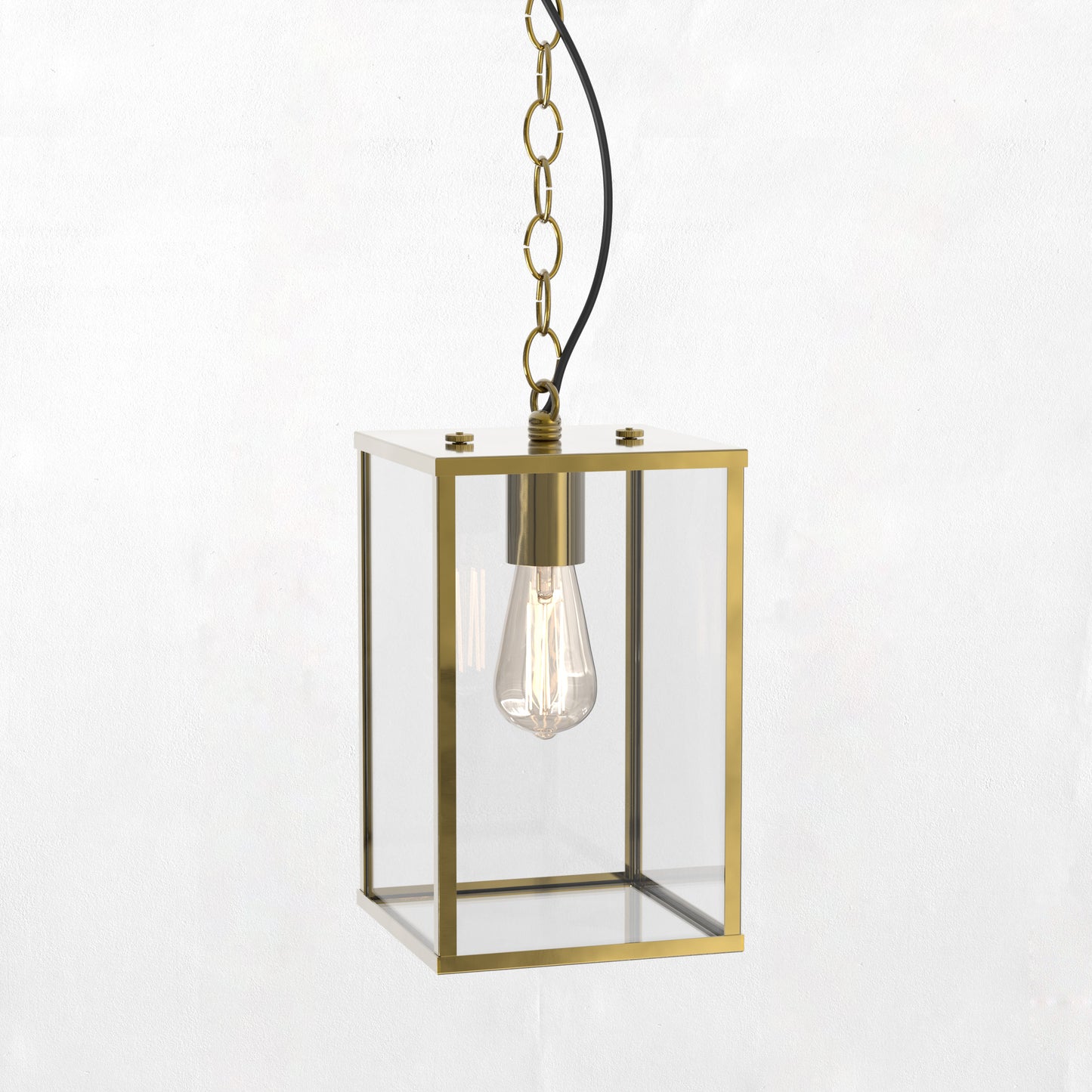 Homefield Pendant 240