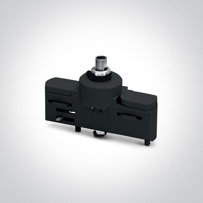 Track Adaptors & Accessories