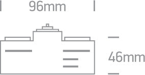 Track Adaptors & Accessories