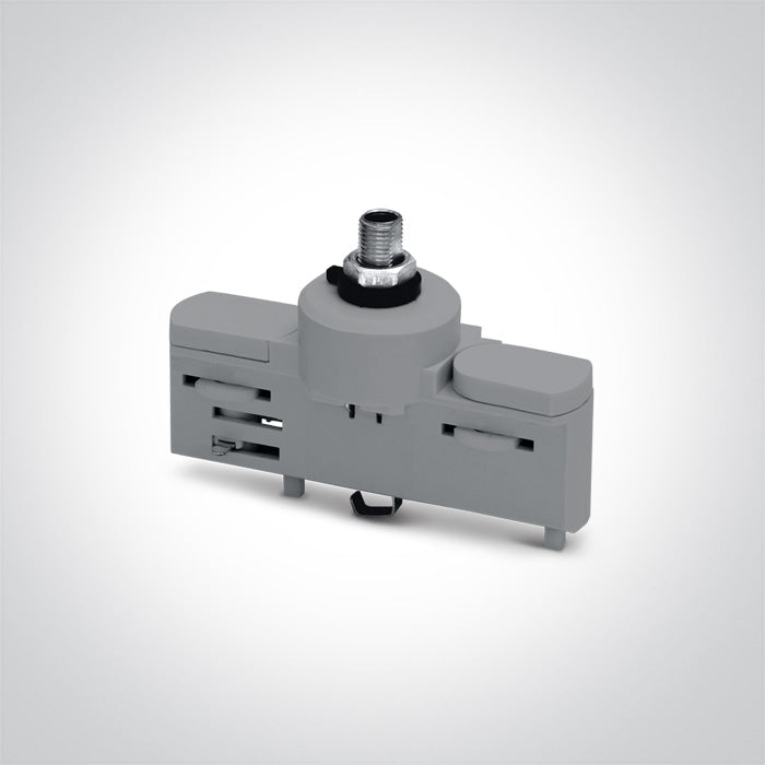 Track Adaptors & Accessories