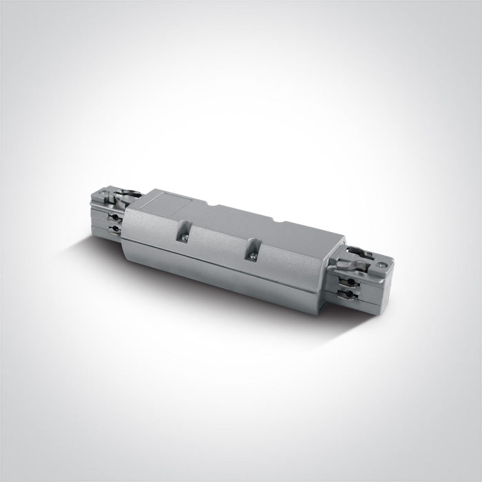 Rounded Track & Accessories