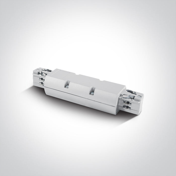 Rounded Track & Accessories