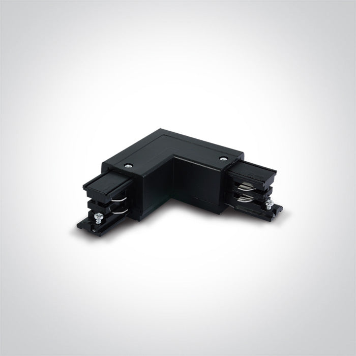Square Track Accessories