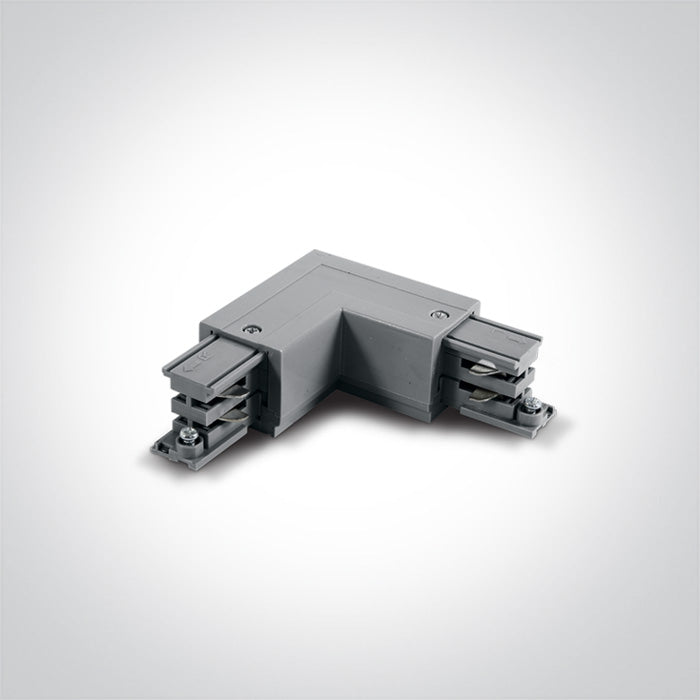 Square Track Accessories