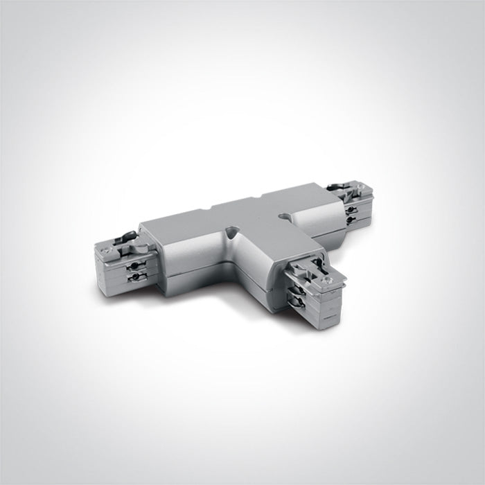 Rounded Track Accessories