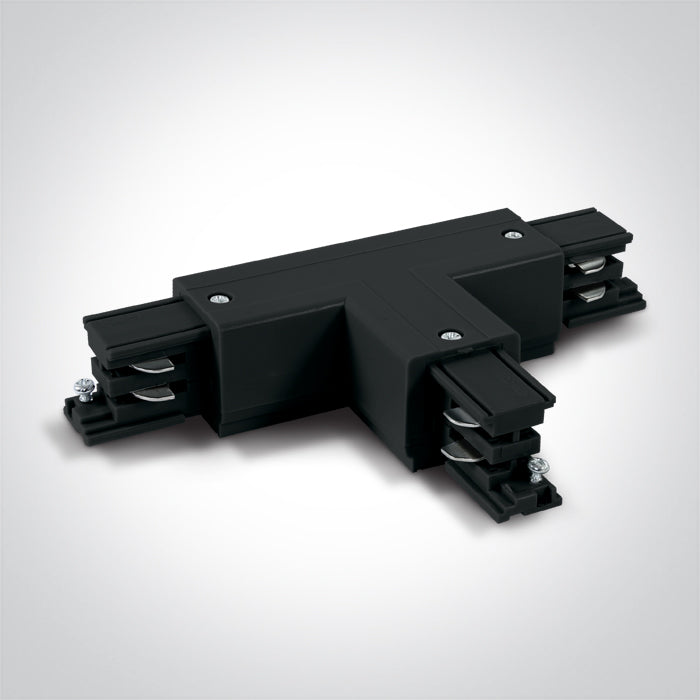 Square Track Accessories