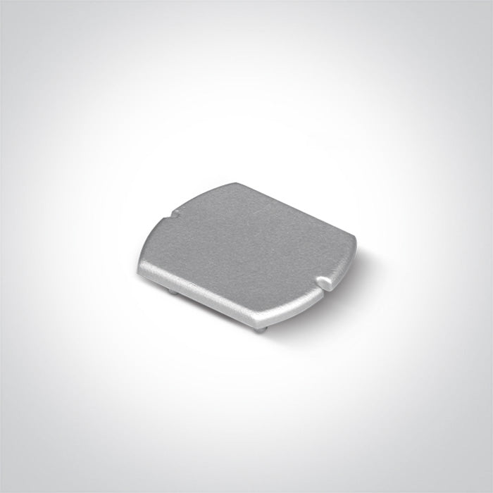 Rounded Track Accessories