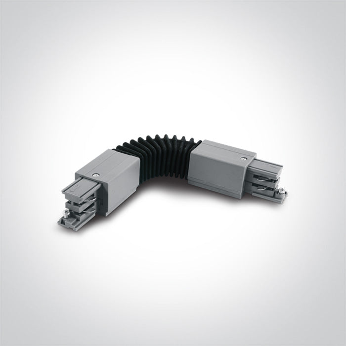 Square Track Accessories