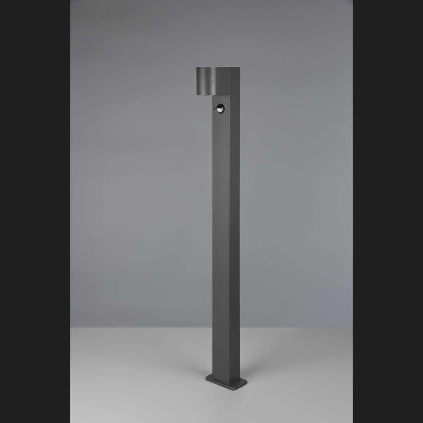ROYA Pole (C) - Anthracite